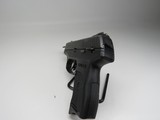RUGER LC9S - 6 of 6