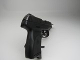 RUGER LC9S - 5 of 6