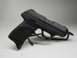 RUGER LC9S - 4 of 6