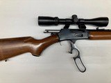 MARLIN 336CS - 3 of 7