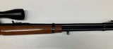 MARLIN 336CS - 4 of 7