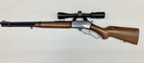 MARLIN 336CS - 2 of 7