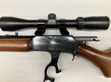 MARLIN 336CS - 7 of 7