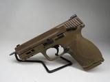 SMITH & WESSON M&P 9M2.0 - 1 of 6