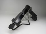 KIMBER PRO CARRY II (TWO-TONE) - 2 of 6