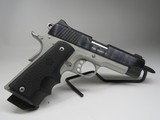 KIMBER PRO CARRY II (TWO-TONE) - 4 of 6