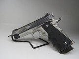 KIMBER PRO CARRY II (TWO-TONE) - 1 of 6