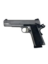 SDS IMPORTS 1911 A1 US Army zig m1 tisas turkey - 2 of 2