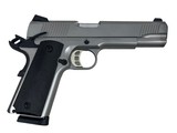 SDS IMPORTS 1911 A1 US Army zig m1 tisas turkey - 1 of 2