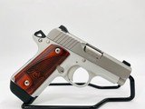 KIMBER MICRO - 2 of 3