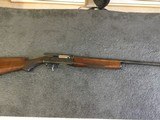 REMINGTON 11 12 GA - 1 of 4