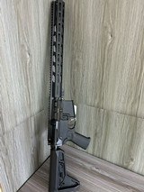 RUGER AR-556 - 3 of 6