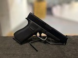 GLOCK G48 - 1 of 3