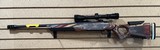 MOSSBERG PATRIOT .450 BUSHMASTER - 2 of 4