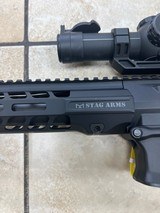 STAG ARMS Stag-10 7.62X51MM NATO - 5 of 6