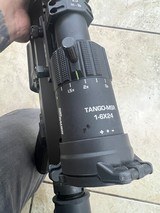 STAG ARMS Stag-10 7.62X51MM NATO - 6 of 6