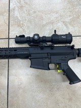 STAG ARMS Stag-10 7.62X51MM NATO - 4 of 6