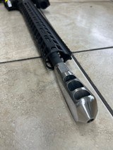 STAG ARMS Stag-10 7.62X51MM NATO - 3 of 6