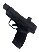 SPRINGFIELD ARMORY HELLCAT PRO - 2 of 4