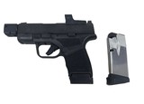 SPRINGFIELD ARMORY HELLCAT PRO - 1 of 4