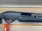 BENELLI SUPERNOVA - 2 of 7