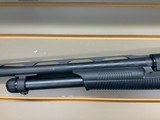 BENELLI SUPERNOVA - 7 of 7