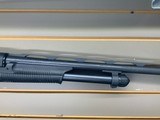 BENELLI SUPERNOVA - 3 of 7