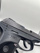 RUGER LC9 - 5 of 6