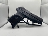 RUGER LC9 - 4 of 6