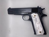 REMINGTON 1911 - 4 of 7
