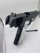 REMINGTON 1911 - 3 of 7