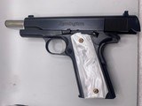 REMINGTON 1911 - 7 of 7