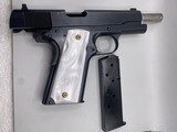 REMINGTON 1911 - 2 of 7