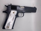 REMINGTON 1911 - 5 of 7