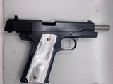 REMINGTON 1911 - 6 of 7