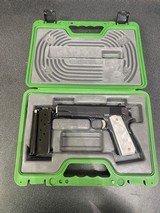 REMINGTON 1911 - 1 of 7