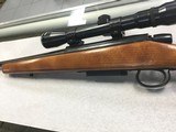 REMINGTON 788 - 5 of 7