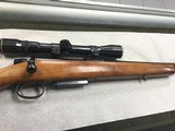 REMINGTON 788 - 4 of 7