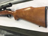 REMINGTON 788 - 3 of 7