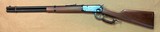 WINCHESTER 94 TRAILS END .45 LC - 2 of 3