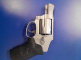 SMITH & WESSON 642 AIRWEIGHT .38 SPL - 2 of 2