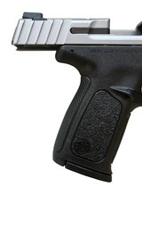 SMITH & WESSON SD40 VE - 5 of 7