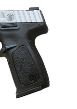 SMITH & WESSON SD40 VE - 4 of 7