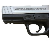 SMITH & WESSON SD40 VE - 3 of 7