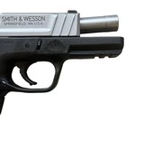 SMITH & WESSON SD40 VE - 6 of 7