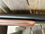 REMINGTON 870 Tac 14 - 4 of 4