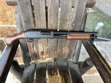 REMINGTON 870 Tac 14 - 2 of 4