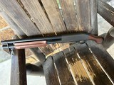 REMINGTON 870 Tac 14 - 3 of 4