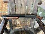 REMINGTON 870 Tac 14 - 1 of 4