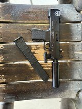 MASTERPIECE ARMS, INC. 30T - 4 of 4